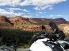 20150402_164906.jpg