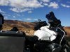 20150402_164952.jpg