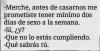 FB_IMG_1564992780505.jpg