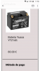 Screenshot_20190805-115021.png