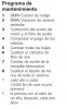 revisiones2.jpg