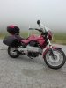 IMG-20180811-WA0011.jpg