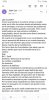Screenshot_20190805-195319_Gmail.jpg