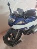 20190804_125421.jpg