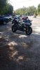 IMG-20190804-WA0012.jpeg