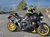 VETERANA K1200r.jpg