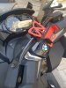20190806_114931.jpg