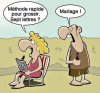 mariage.jpg