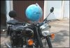 gps2.jpg