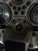 IMG_20190806_184936.jpg