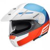 schuberth-e1_cut_blue-0-M-074378141-large.jpg