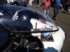IMG_20190803_112702.jpg