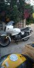 IMG-20190806-WA0026.jpeg