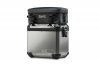 bc_alk_00_732_10700_b_2_xl.jpg