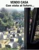 FB_IMG_1565192341938.jpg