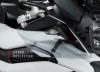 Captura de pantalla 2019-08-07 21.28.11.png