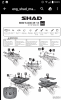 Capture+_2019-08-08-10-01-54.png