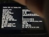 64901E65-54C9-421D-AFAB-29EA5178BB23.jpeg