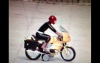 88ffbd7a36bd3a9ae8e0454e5f8229bdo.png