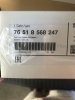 E43BE645-FD8A-474E-9F80-F86F99DDA731.jpeg