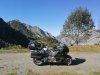 IMG_20181003_163845.jpg