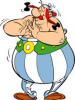 1565366507578.png