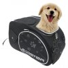 bagster-puppy_black-1-M-0822481-xlarge.jpg