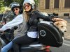 vamos-en-moto-fierecillas.jpg
