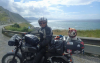 Pantallazo-2019-08-09 21-03-32.png