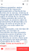 Screenshot_2019-08-10-11-08-38-115_com.android.chrome.png