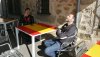 IMG_20190810_102437.jpg