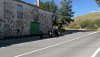 IMG_20190810_102427.jpg