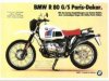 BMW_R80_G%2FS_Paris-Dakar__Print_Ads_5748ee35-7f67-4a90-92e8-0f7c66516089_large.jpg