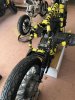 IMG_0253.jpeg