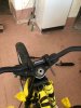 IMG_0258.jpeg