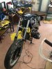IMG_0271.jpeg