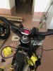 IMG_0287.jpeg