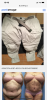 C6753198-4A32-4998-80B4-F91C60379CB2.png