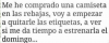 Pantallazo-2019-08-12 00-07-37.png
