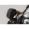 legend-gear-set-de-bolsas-laterales-black-edition-bmw-r-ninet-scrambler-16-.jpg