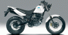 B767B251-9F4B-4B4B-B2D3-06195388BF75.gif