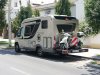IMG_20190630_132232.jpg