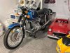 BMW-R75-5-Front-Left-2.jpg