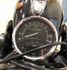 BMW-R75-5-Mileage.jpg