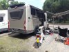 20180707_124004.jpg