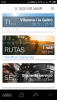 Screenshot_2019-08-11-17-10-55-889_com.bmw.ConnectedRide.png