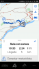 Screenshot_2019-08-11-17-11-13-374_com.bmw.ConnectedRide.png
