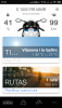 Screenshot_2019-08-11-17-10-51-091_com.bmw.ConnectedRide.png