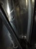 IMG-20190812-WA0002.jpg