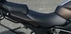 asiento modif.jpg